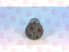 Plug/Receptacle - 11651615 - Radwell International