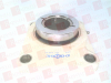 Bearing - 64282945 - Radwell International