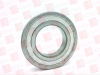 Bearing - 50749311 - Radwell International