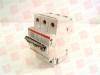 Din Rail Mount Circuit Breaker - 5132153 - Radwell International