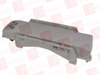 GFCI In-Line Box - 77620229 - Radwell International
