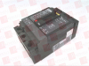 Molded Case Circuit Breaker - 57508693 - Radwell International
