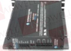 Servo Drive/Servo Control - 5034535 - Radwell International