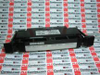 PLC Module/Rack - 57424474 - Radwell International