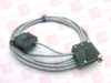 PLC Module/Rack - 64175584 - Radwell International