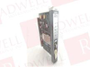 PLC Module/Rack - 57428991 - Radwell International