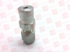 Pneumatic Fitting & Accessories -- 101288800 - Image