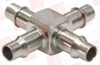 Conduit/Fitting -- 51820176 - Image