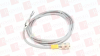 Electrical Cable/Wire - 5080823 - Radwell International