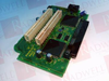 PC Board PLC/Add-On Board - 84733406 - Radwell International