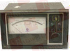 Temperature Switch - 6198716 - Radwell International
