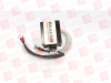 RFI/EFI/EMI Noise Filter - 179771238 - Radwell International