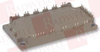 IGBT Module - 146897729 - Radwell International