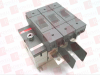 Selector Switch - 41795590 - Radwell International