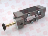 Pneumatic Valve - 8237110 - Radwell International