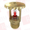 Flame Safety Accessory -- 127268303