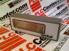 LCD/LED Display - 64748474 - Radwell International
