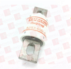 Fuse - 59146609 - Radwell International