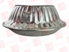 Lighting Fixture - 422738 - Radwell International