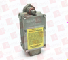 Limit Switch - 9157760 - Radwell International
