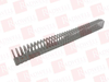 Wire Duct/Cable Runway -- 21672612