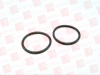 Seal - 36121226 - Radwell International