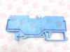 Terminal Blk/Strip Wiring Dev - 11199537 - Radwell International