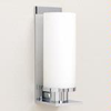 Javon Wall Light - WLA72/N/US - Vaughan Designs, Inc.
