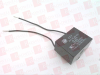 Capacitor -- 101367643 - Image