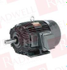 Motor -- 200142198
