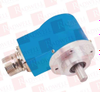 Encoder/Resolver -- 10615760 - Image