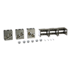 Circuit Protection Accessories - 4008-AL800P7K-ND - DigiKey
