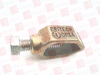 Clamp - 101511033 - Radwell International