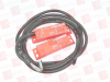 Safety Switch -- 57688991