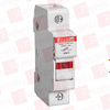Fuse Holder - 58651178 - Radwell International