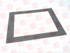 OIT Overlay - 192225833 - Radwell International