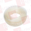 Pipe and Coupling - 25814550 - Radwell International