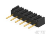 PCB Headers & Receptacles - 5-1447227-3 - TE Connectivity