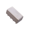RF Power Dividers/Splitters -- 1465-DS-318-PIN-ND - Image