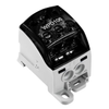 Power Distribution - 281-2725440000-ND - DigiKey