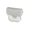 Accessories - 277-10570-ND - DigiKey