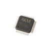 Connectors,Interconnects - Win Source Electronics