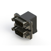 D-Sub Connector Assemblies - 151-661-009-664-003-ND - DigiKey
