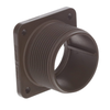 Circular Connector Accessories - 339-97-181-20-ND - DigiKey