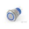 Pushbutton Switches - 450-2988-ND - DigiKey