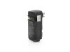 Electrical Accessory - Radwell International