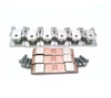 Contact Kit - Radwell International