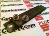 Cartridge Heater