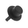 Hole Plugs - Tapered Caps - 145-MPP30A-ND - DigiKey