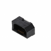 Arrays, Edge Type, Mezzanine (Board to Board) - SAM13517DKR-ND - DigiKey